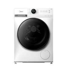 Midea MF200D80WB/W-HR