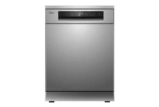 Midea MFD60S350S.1-HR