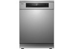 Midea MFD60S350S.1-HR
