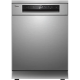 Midea MFD60S350S.1-HR