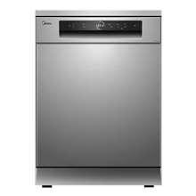 Midea MFD60S350S.1-HR