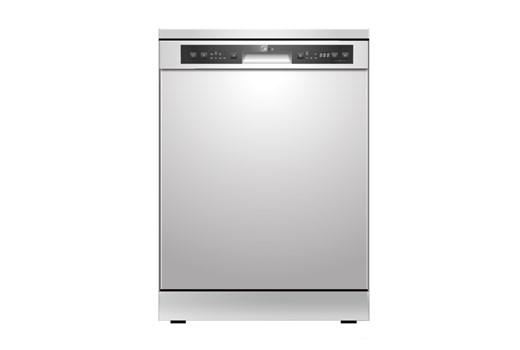 Midea MFD60S120X-HR