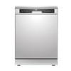 Midea MFD60S120X-HR