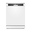 Midea MFD60S120W-HR