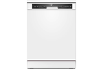 Midea MFD60S120W-HR