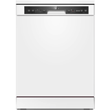 Midea MFD60S120W-HR