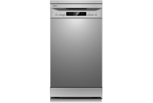 Midea MFD45S200X.2-ES