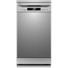 Midea MFD45S200X.2-ES