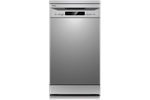 Midea MFD45S200X.2-ES
