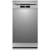 Midea MFD45S200X.2-ES