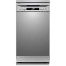 Midea MFD45S200X.2-ES