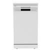 Midea MFD45S200W.2-ES