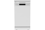 Midea MFD45S200W.2-ES