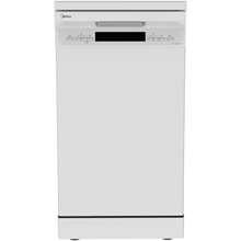 Midea MFD45S200W.2-ES