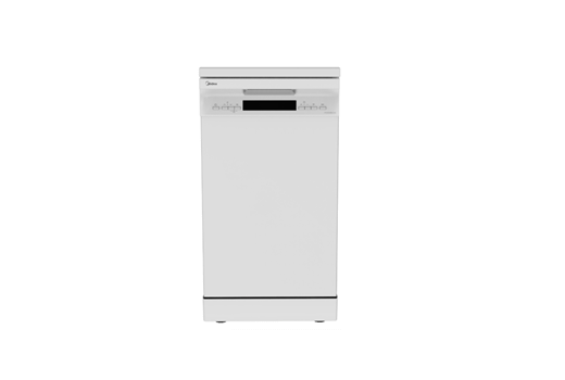 Midea MFD45S200W.2-ES