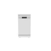 Midea MFD45S200W.2-ES