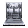 Midea MID60S120-HR