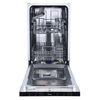 Midea MID45S110-HR