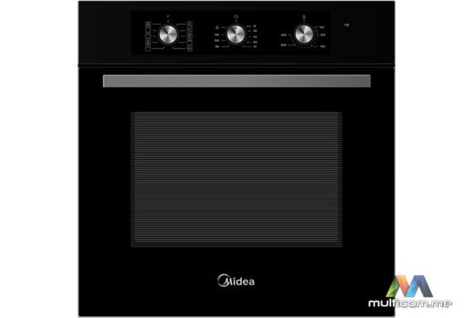 Midea 65M90M1