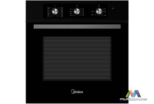 Midea 65M90M1