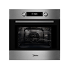 Midea 65M90E3