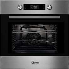 Midea 65M90E3
