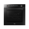 Midea 7NP30E0B