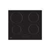 Midea MIH 653A