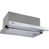 Midea MH60T2200X-ES