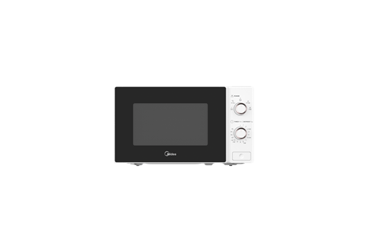 Midea MM720C2AT-W