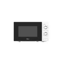 Midea MM720C2AT-W