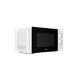 Midea MM720C2AT-W mikrotalasna