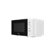 Midea MM720C2AT-W mikrotalasna