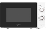 Midea MM720C2AT-W