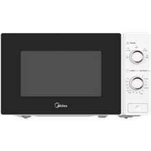 Midea MM720C2AT-W