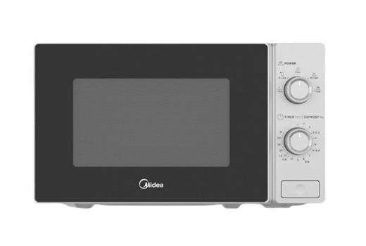 Midea MM720C2AT-SB