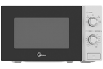 Midea MM720C2AT-SB mikrotalasna