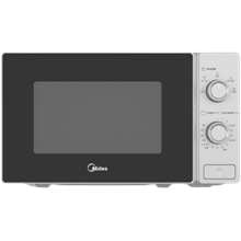 Midea MM720C2AT-SB