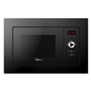 Midea AG820BS9 mikrotalasna