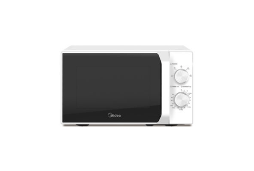 Midea MM20CF2E