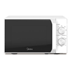 Midea MM20CF2E mikrotalasna