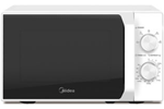 Midea MM20CF2E