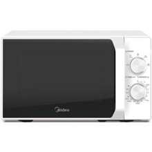 Midea MM20CF2E