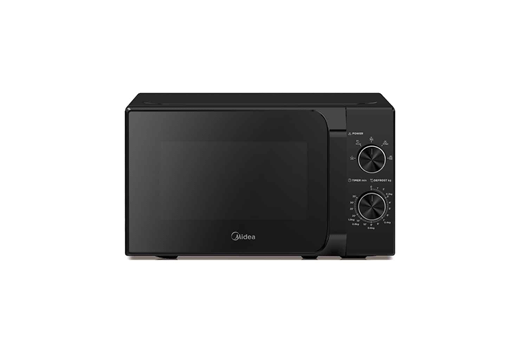 Midea MM20CF2EBK