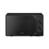 Midea MM20CF2EBK mikrotalasna