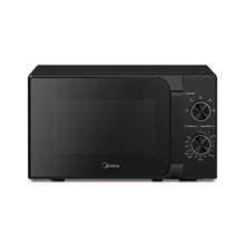 Midea MM20CF2EBK