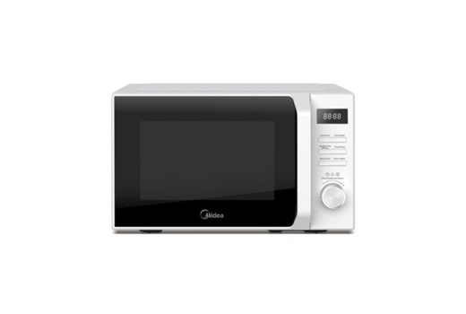 Midea AG20CF2E