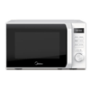 Midea AG20CF2E mikrotalasna