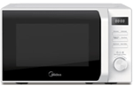 Midea AG20CF2E