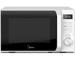 Midea